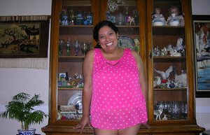 True Amateur Models xxx photo collection featuring Vera xxx gallery 281011