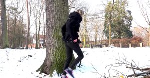 Got 2 Pee invite you to explore a xxx photos with Claudia in golden shower action