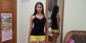 Trike Patrol are excited to present you with a picture gallery showcasing Kiana in hot fuck