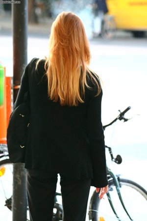 Nuthumbs are pleased to offer you xxx pics featuring teenybopper xxx gallery 239282