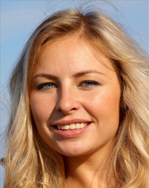 MPL Studios are proud to present you with xxx pics featuring Angelina unveiling nice body