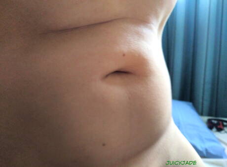 juicyjade invite you to explore xxx pics featuring adolescent maiden xxx gallery 262705