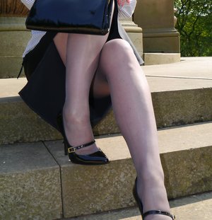 Stiletto Girl invite you to explore a free pictures with missy xxx gallery 188627