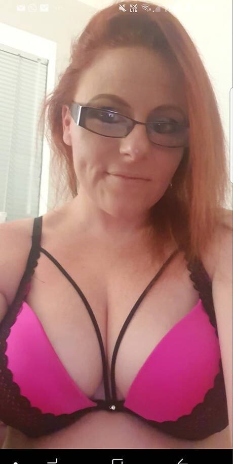 TAC Amateurs xxx photo collection featuring Minx Mollie Foxxx xxx gallery 270444